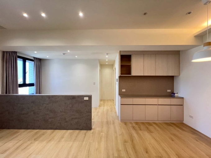 🔥精銳錦2+1房平車｜含車含管Ｘ回家就是品味奢華（第3張）