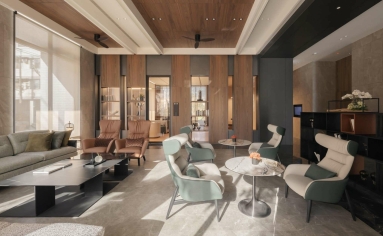 🔥精銳錦2+1房平車｜含車含管Ｘ回家就是品味奢華（第1張）