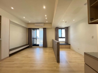 🔥精銳錦2+1房平車｜含車含管Ｘ回家就是品味奢華（第4張）