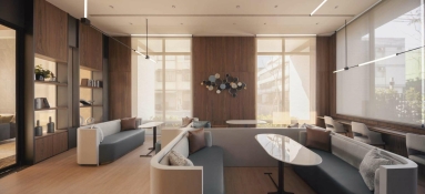 🔥精銳錦2+1房平車｜含車含管Ｘ回家就是品味奢華（第9張）