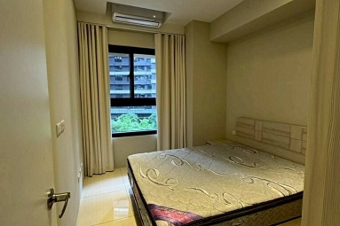 兆基社會住宅🏠龜山兩房拎包入住可寵可租補（第3張）
