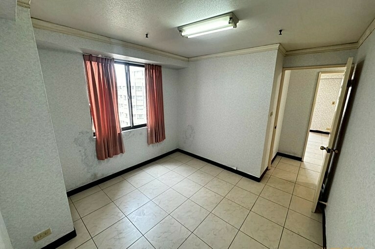 兆基社會住宅🏡精美三房#可租補#可寵物#免仲介費（第5張）