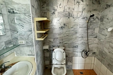 兆基社會住宅🏡精美三房#可租補#可寵物#免仲介費（第10張）