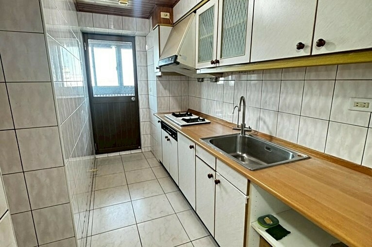 兆基社會住宅🏡精美三房#可租補#可寵物#免仲介費（第8張）