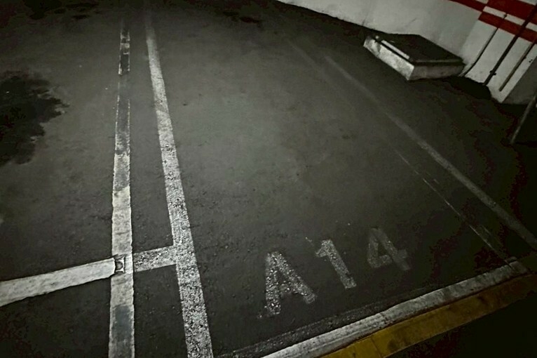 兆基社會住宅🏡精美三房#可租補#可寵物#免仲介費（第12張）