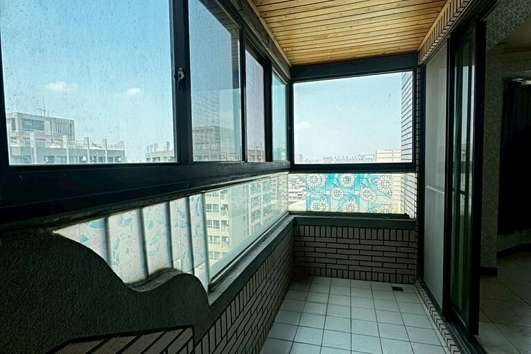 兆基社會住宅🏡精美三房#可租補#可寵物#免仲介費（第9張）