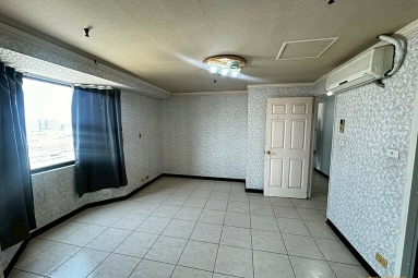 兆基社會住宅🏡精美三房#可租補#可寵物#免仲介費（第3張）