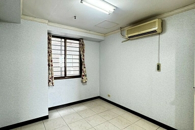 兆基社會住宅🏡精美三房#可租補#可寵物#免仲介費（第7張）