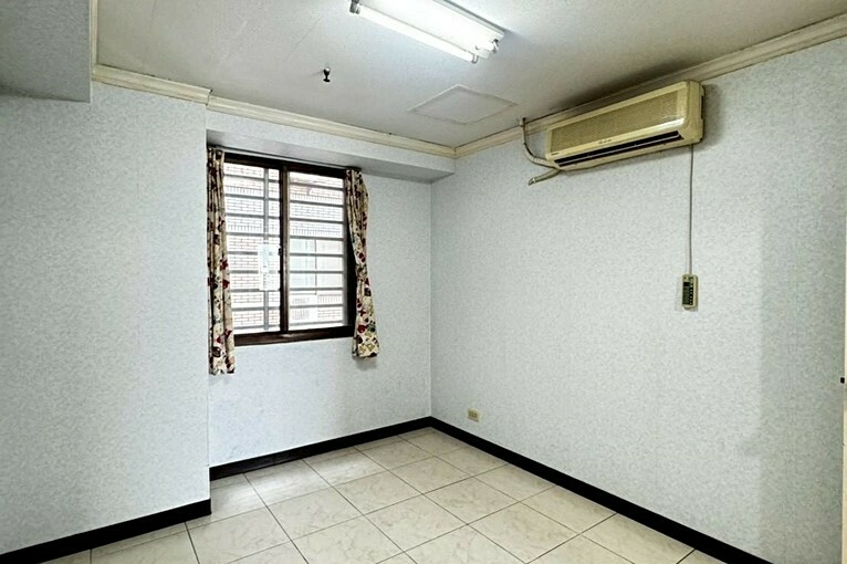 兆基社會住宅🏡精美三房#可租補#可寵物#免仲介費（第7張）