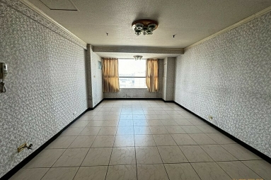 兆基社會住宅🏡精美三房#可租補#可寵物#免仲介費（第1張）