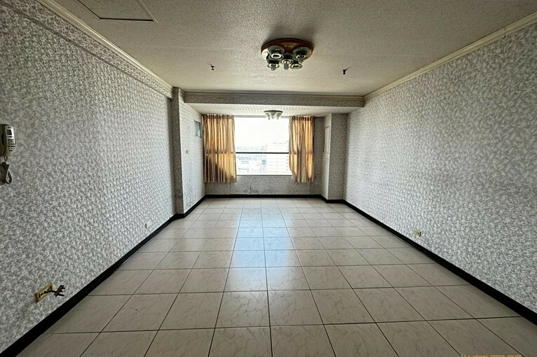 兆基社會住宅🏡精美三房#可租補#可寵物#免仲介費（第1張）