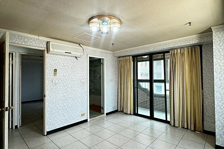 兆基社會住宅🏡精美三房#可租補#可寵物#免仲介費（第4張）