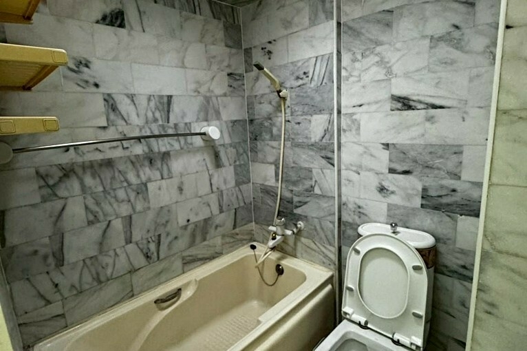 兆基社會住宅🏡精美三房#可租補#可寵物#免仲介費（第11張）