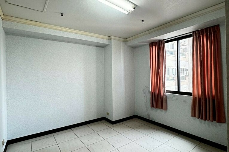 兆基社會住宅🏡精美三房#可租補#可寵物#免仲介費（第6張）