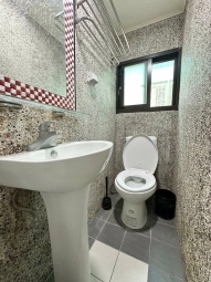 二房一廳🍀陽台獨洗🍀雙租屋補助🍀子母車🍀飲水機（第10張）