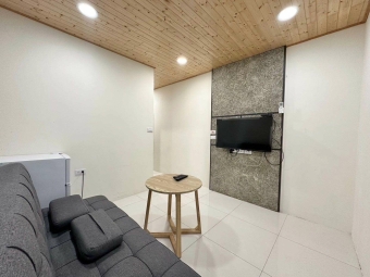 二房一廳🍀陽台獨洗🍀雙租屋補助🍀子母車🍀飲水機（第2張）