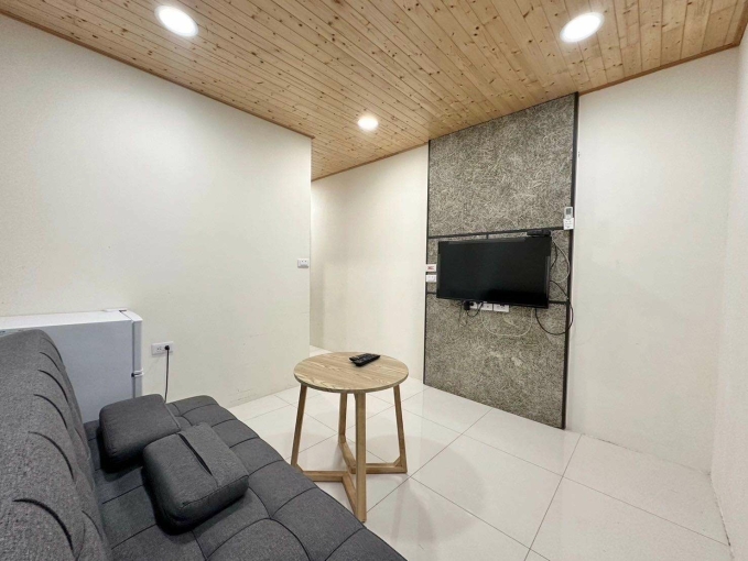 二房一廳🍀陽台獨洗🍀雙租屋補助🍀子母車🍀飲水機（第2張）