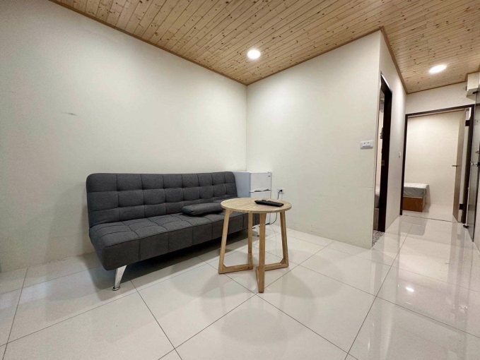 二房一廳🍀陽台獨洗🍀雙租屋補助🍀子母車🍀飲水機（第1張）