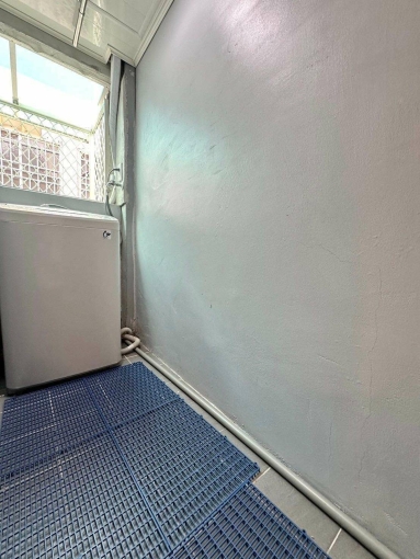 二房一廳🍀陽台獨洗🍀雙租屋補助🍀子母車🍀飲水機（第9張）