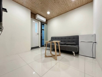 二房一廳🍀陽台獨洗🍀雙租屋補助🍀子母車🍀飲水機（第3張）