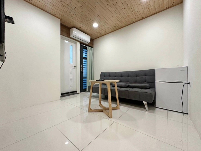 二房一廳🍀陽台獨洗🍀雙租屋補助🍀子母車🍀飲水機（第3張）