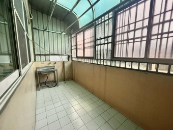 大雅｜上楓｜民生路｜可租補（第7張）