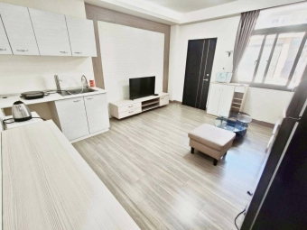 廷選好屋✨二房✨車位✨可租補✨可寵可貓 - Image 20