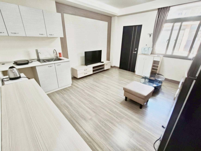 廷選好屋✨二房✨車位✨可租補✨可寵可貓 - Image 8