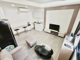 廷選好屋✨二房✨車位✨可租補✨可寵可貓 - Image 13