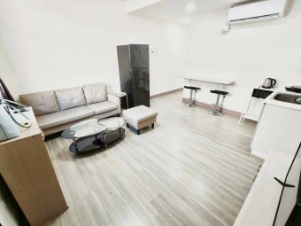 廷選好屋✨二房✨車位✨可租補✨可寵可貓 - Image 19