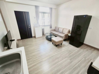 廷選好屋✨二房✨車位✨可租補✨可寵可貓 - Image 17