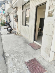 廷選好屋✨二房✨車位✨可租補✨可寵可貓 - Image 24