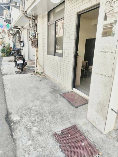 廷選好屋✨二房✨車位✨可租補✨可寵可貓 - Image 12