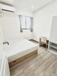 廷選好屋✨二房✨車位✨可租補✨可寵可貓 - Image 15