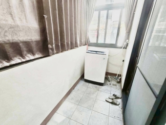 廷選好屋✨二房✨車位✨可租補✨可寵可貓 - Image 23