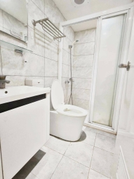 廷選好屋✨二房✨車位✨可租補✨可寵可貓 - Image 21