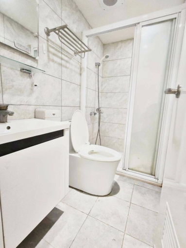 廷選好屋✨二房✨車位✨可租補✨可寵可貓 - Image 9