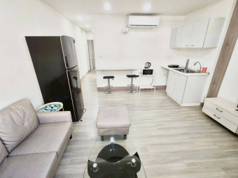 廷選好屋✨二房✨車位✨可租補✨可寵可貓 - Image 14