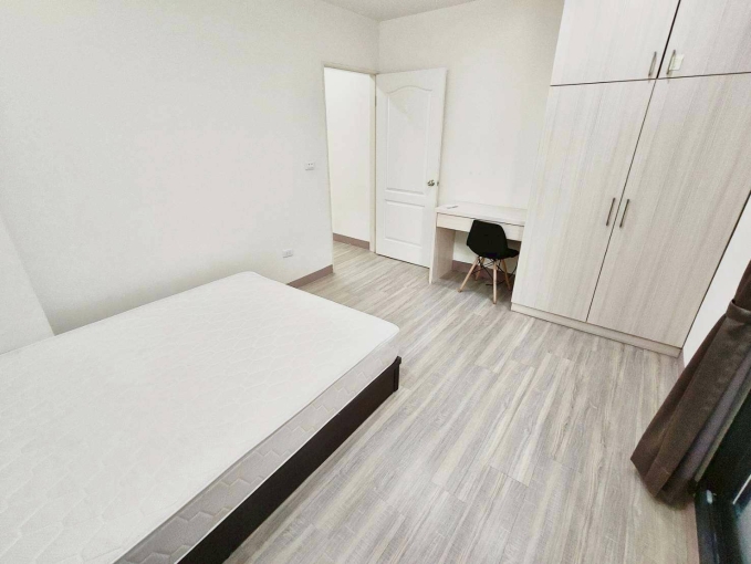 廷選好屋✨二房✨車位✨可租補✨可寵可貓 - Image 10