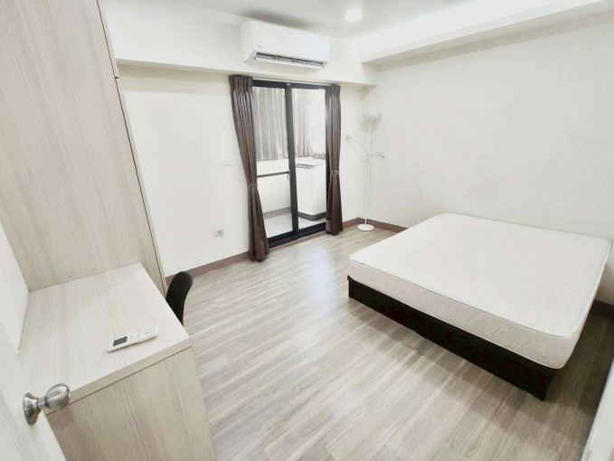 廷選好屋✨二房✨車位✨可租補✨可寵可貓 - Image 4