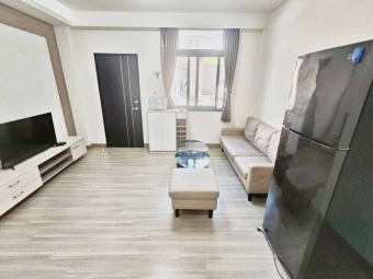 廷選好屋✨二房✨車位✨可租補✨可寵可貓 - Image 18