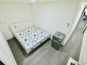 文心南屯近西區📍雙租補✨陽台獨洗曬🌳乾濕分離✨可貓貓（第8張）