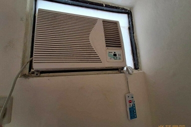 兆基社會住宅🏡壯圍家庭房近國小-可租補請加line（第7張）