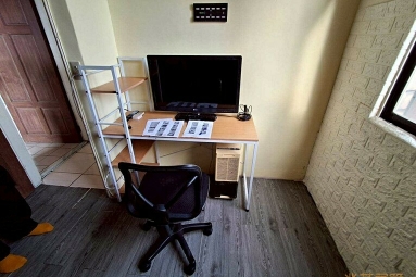 兆基社會住宅🏡壯圍家庭房近國小-可租補請加line（第6張）