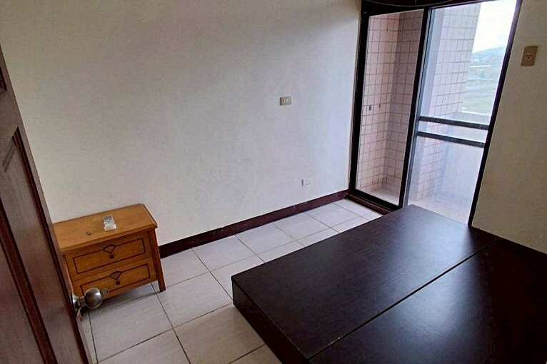 兆基社會住宅🏡壯圍家庭房近國小-可租補請加line（第4張）