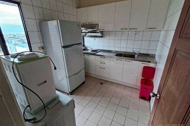 兆基社會住宅🏡壯圍家庭房近國小-可租補請加line（第9張）