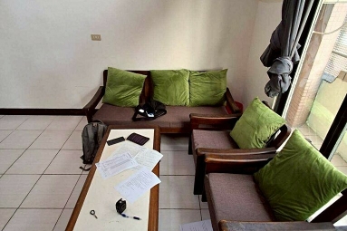 兆基社會住宅🏡壯圍家庭房近國小-可租補請加line（第2張）