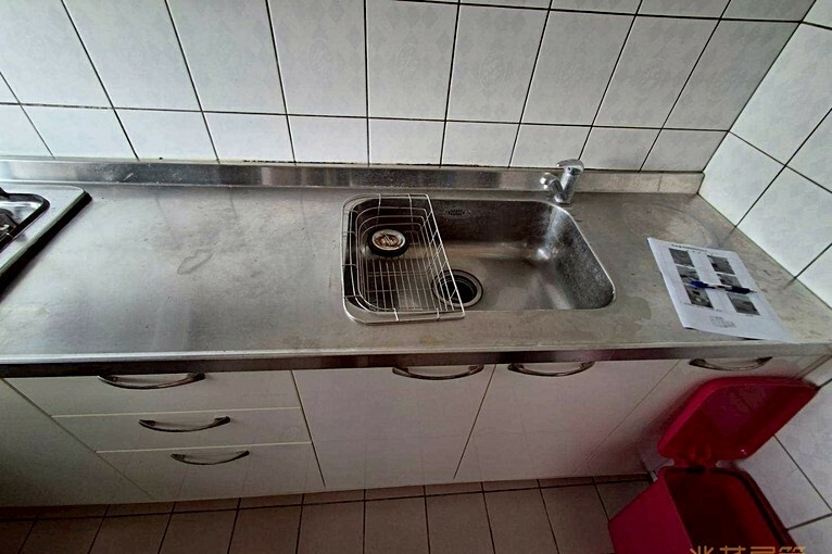 兆基社會住宅🏡壯圍家庭房近國小-可租補請加line（第11張）