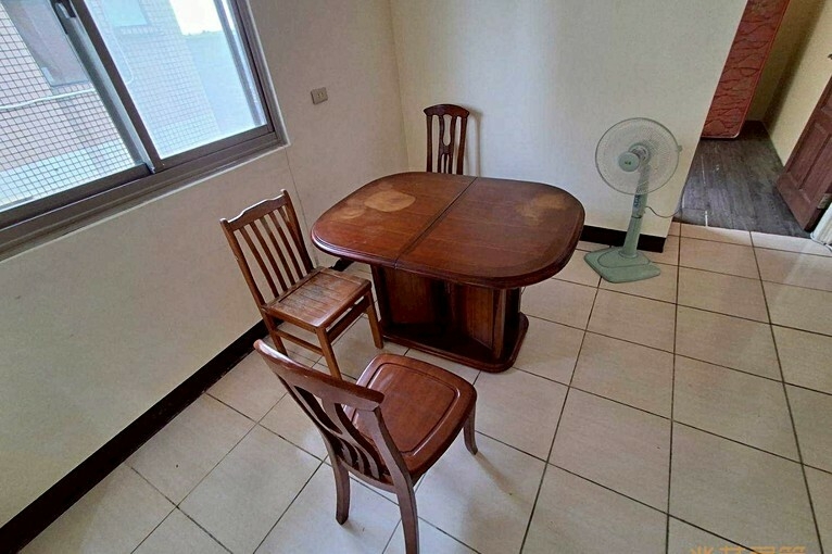 兆基社會住宅🏡壯圍家庭房近國小-可租補請加line（第8張）