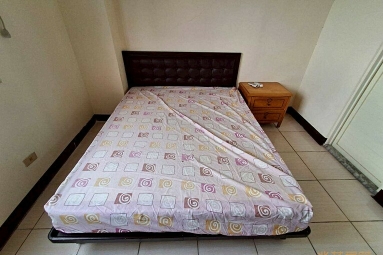 兆基社會住宅🏡壯圍家庭房近國小-可租補請加line（第5張）